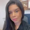 Alessandra Rodrigues