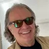 Alan Henderson