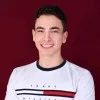 Hassan Elhabak