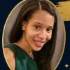 Brianna Arnold