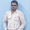 Phani Alapati