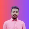 Md Rayhan Chowdhury