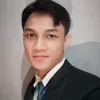 Agung Kurniawan