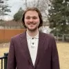 Matthew Zielinski