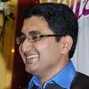 Mohsin Momin