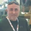 Mahir CELIK