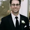 Cort Lawrence