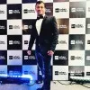 Hitesh Ganesh Machha