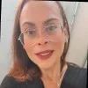 Sheila Nunes Oliveira