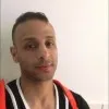 Ahmed Abdelghany
