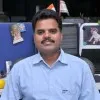 Raghunadha Reddy Pakala