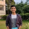 Ayush Panchal