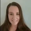 Victoria Harrington
