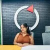 Misti Dhar