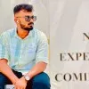 Saifudheen Siyad
