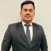 Govind Rawat