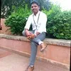 Adinarayana Banala