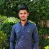 SRINIVAS MUCHU