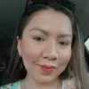 Karina Gonzales Barturen