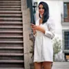 Maribel Retamal Aedo