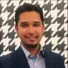 Faraz Baig
