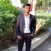Pratik Deshmukh