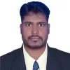 Mohan Sahu