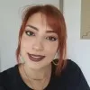 Alexia Miranda