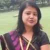 Prerna Kumari