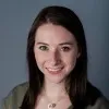 Laura Chambers