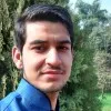 Shubham Bhatia