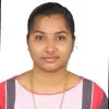 Anusha