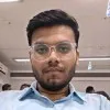MOHD SUHAIL KHAN