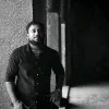 Balamurugan Nakkeeran