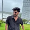Uday Reddy Gundla