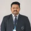 Ranjit Maity