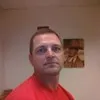 PETE HAFLICH
