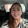 Joy Ann Napalit