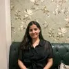Neetika Singh