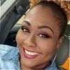 Tiffany Butler