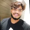 Tarun Chauhan
