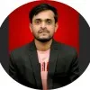 Dnyaneshwar Gaikwad