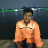 Sai Chandu