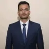 Durga Datt Tiwari