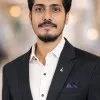 Nitesh Kumar Chaudhary