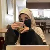 Arina Sayyidatus Syahidah