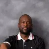 Jared Brathwaite