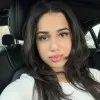 Sedra Salaymeh