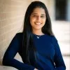 Purva Katle
