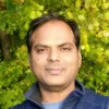 Venkat Nannapaneni